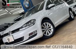 volkswagen golf 2015 quick_quick_AUCJZ_WVWZZZAUZFW241616