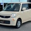 nissan moco 2011 CFJ1765506 image 12