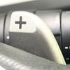 honda stepwagon 2014 CFJ1427068 image 12
