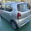 suzuki alto 2023 -SUZUKI--Alto 3BA-HA37S--HA37S-136458---SUZUKI--Alto 3BA-HA37S--HA37S-136458- image 4