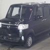 honda n-box 2017 -HONDA--N BOX JF1--1984580---HONDA--N BOX JF1--1984580- image 5