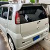 suzuki kei 2007 -SUZUKI--Kei ABA-HN22S--HN22S-831947---SUZUKI--Kei ABA-HN22S--HN22S-831947- image 4