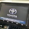 toyota c-hr 2018 -TOYOTA--C-HR DAA-ZYX10--ZYX10-2152227---TOYOTA--C-HR DAA-ZYX10--ZYX10-2152227- image 3