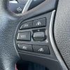 bmw 3-series 2018 CFJ1840623 image 22