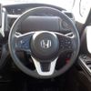 honda n-box 2023 -HONDA 【野田 580】--N BOX 6BA-JF4--JF4-1237515---HONDA 【野田 580】--N BOX 6BA-JF4--JF4-1237515- image 16