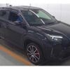 toyota yaris-cross 2022 CFJ1853033 image 4