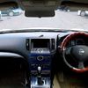 nissan skyline 2010 Y10660 image 7