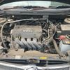 toyota corolla-fielder 2003 -TOYOTA--Corolla Fielder UA-NZE121G--NZE121-0219068---TOYOTA--Corolla Fielder UA-NZE121G--NZE121-0219068- image 15