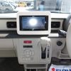 suzuki alto-lapin 2020 CFJ1777833 image 14