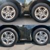 mazda mpv 2012 CFJ1243940 image 27