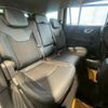 jeep commander 2025 -CHRYSLER--Jeep Commander H620--MCAPJ8BY6RFA10358---CHRYSLER--Jeep Commander H620--MCAPJ8BY6RFA10358- image 12