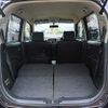 suzuki wagon-r 2011 l11092 image 29