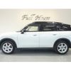 mini mini-others 2024 -BMW--BMW Mini 3DA-62GA20--WMW62GA0007R59***---BMW--BMW Mini 3DA-62GA20--WMW62GA0007R59***- image 1