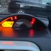 nissan otti 2006 CFJ1683935 image 10