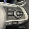 daihatsu rocky 2021 -DAIHATSU--Rocky 5AA-A202S--A202S-0003306---DAIHATSU--Rocky 5AA-A202S--A202S-0003306- image 6
