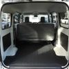 toyota townace-van 2024 -TOYOTA 【香川 400ﾂ3955】--Townace Van S403M--0028692---TOYOTA 【香川 400ﾂ3955】--Townace Van S403M--0028692- image 18