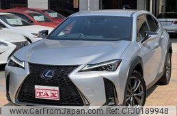 lexus ux 2021 -LEXUS--Lexus UX 6AA-MZAH10--MZAH10-2103132---LEXUS--Lexus UX 6AA-MZAH10--MZAH10-2103132-