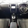 nissan x-trail 2012 -NISSAN--X-Trail DBA-NT31--NT31-302166---NISSAN--X-Trail DBA-NT31--NT31-302166- image 2