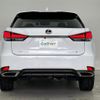 lexus rx 2019 -LEXUS--Lexus RX DBA-AGL20W--AGL20-0013613---LEXUS--Lexus RX DBA-AGL20W--AGL20-0013613- image 15