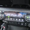 toyota hilux 2022 GOO_NET_EXCHANGE_0901254A30250624W002 image 26