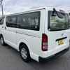 toyota hiace-van 2015 769235-250413162701 image 4