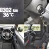 honda n-van 2019 CFJ1607677 image 8