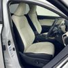 lexus nx 2017 -LEXUS--Lexus NX DBA-AGZ15--AGZ15-1007217---LEXUS--Lexus NX DBA-AGZ15--AGZ15-1007217- image 4