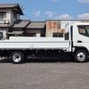 mitsubishi-fuso canter 2017 GOO_NET_EXCHANGE_0207851A30240722W001 image 8