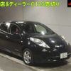 nissan leaf 2013 CFJ1790508 image 1