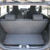 subaru pleo-plus 2019 -SUBARU 【上越 580ｲ5692】--Pleo Plus 5BA-LA360F--LA360F-0003482---SUBARU 【上越 580ｲ5692】--Pleo Plus 5BA-LA360F--LA360F-0003482- image 5