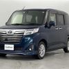 toyota roomy 2018 -TOYOTA--Roomy DBA-M900A--M900A-0155013---TOYOTA--Roomy DBA-M900A--M900A-0155013- image 16