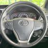 toyota noah 2020 quick_quick_ZRR80W_ZRR80-0611392 image 13