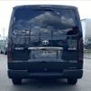 toyota hiace-van 2023 -TOYOTA--Hiace Van 3DF-GDH201V--GDH201-1087902---TOYOTA--Hiace Van 3DF-GDH201V--GDH201-1087902- image 3