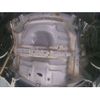 toyota tank 2020 -TOYOTA--Tank M900A-0414720---TOYOTA--Tank M900A-0414720- image 14