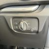 audi a3 2020 CFJ1679408 image 6