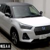 daihatsu rocky 2025 CFJ1846052 image 1