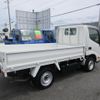 toyota toyoace 2018 GOO_NET_EXCHANGE_0540197A30250530W001 image 8