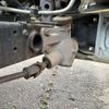 mitsubishi-fuso canter-guts 2005 -MITSUBISHI--Canter Guts CBF-FB700B--FB700B-511139---MITSUBISHI--Canter Guts CBF-FB700B--FB700B-511139- image 4