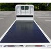 toyota dyna-truck 2014 quick_quick_QDF-KDY231_KDY231-8015219 image 2