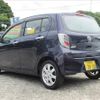 daihatsu mira-e-s 2014 -DAIHATSU--Mira e:s LA300S--LA300S-1263018---DAIHATSU--Mira e:s LA300S--LA300S-1263018- image 19