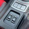 toyota 86 2013 CFJ1605251 image 42