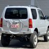 suzuki jimny 2003 quick_quick_TA-JB23W_JB23W-335944 image 2