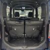 daihatsu wake 2022 CFJ1586290 image 16