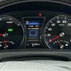 toyota crown 2016 CFJ1793670 image 23