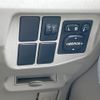 toyota prius 2010 -TOYOTA--Prius DAA-ZVW30--ZVW30-5209539---TOYOTA--Prius DAA-ZVW30--ZVW30-5209539- image 22