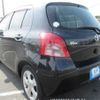 toyota vitz 2007 646828-Y2025030104F-21 image 4