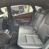 toyota harrier 2014 -TOYOTA--Harrier DBA-ZSU60W--ZSU60-0014756---TOYOTA--Harrier DBA-ZSU60W--ZSU60-0014756- image 10