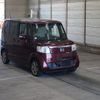honda n-box 2013 -HONDA--N BOX JF1-1209888---HONDA--N BOX JF1-1209888- image 1