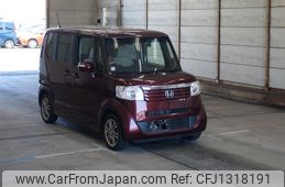 honda n-box 2013 -HONDA--N BOX JF1-1209888---HONDA--N BOX JF1-1209888-