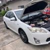 toyota camry 2012 CFJ1509002 image 2
